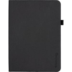 Gecko Covers EasyClick Eco калъф тип Folio за iPad Pro 11 (2024), черен (V10T95C1)