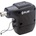 FLIR MR05