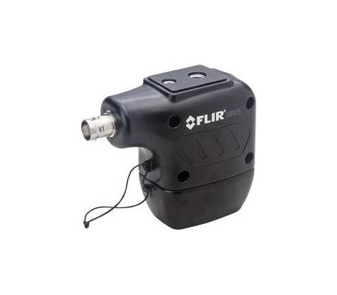 FLIR MR05
