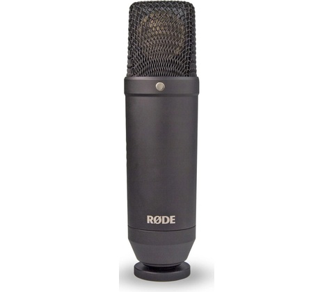 Rode NT1