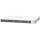 HP JL814A#ABB