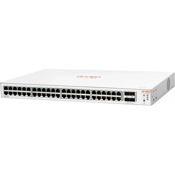 HP JL814A#ABB