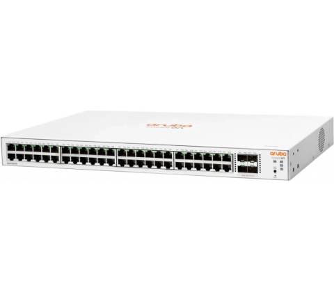 HP JL814A#ABB