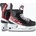 CCM JetSpeed FT Intermediate