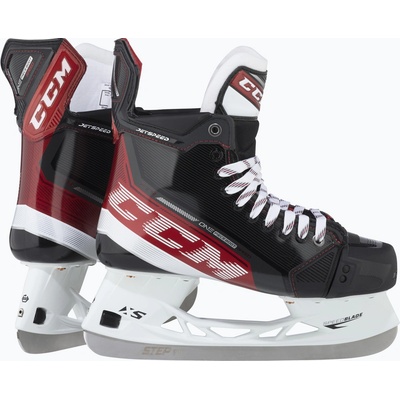 CCM JetSpeed FT Intermediate