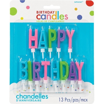 Latexové balonky svítící dýně