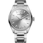 Claude Bernard 53030 3m ain1 (53030 3m ain1) Часовници
