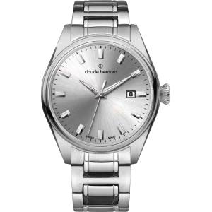 Claude Bernard 53030 3m ain1 (53030 3m ain1) Часовници