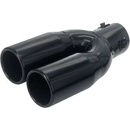 Amio MT 004B