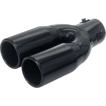 Amio MT 004B