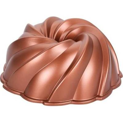 KITCHISIMO Forma na bábovku Dolce 24cm větrník