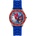 Disney SPD9048