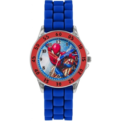 Disney SPD9048