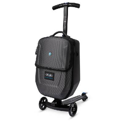 MICRO Luggage 4.0