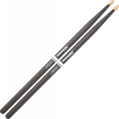 Pro Mark RBH565AW-GY 5A