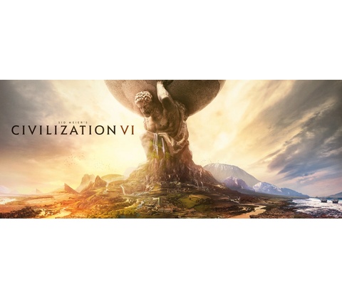 Civilization VI