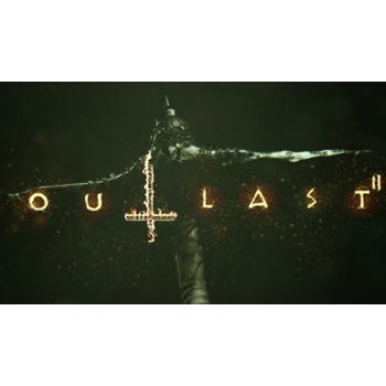 Outlast 2