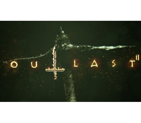 Outlast 2