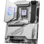 MSI MPG Z890 Edge TI WIFI Дънни платки