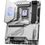 MSI MPG Z890 Edge TI WIFI Дънни платки