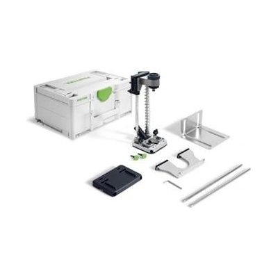 Festool MB 40-Set Mobilný vŕtací nadstavec (577971)