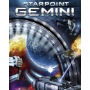 Starpoint Gemini