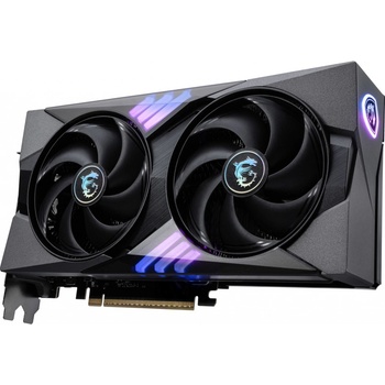 MSI GeForce RTX 5060 Ti 16G GAMING OC