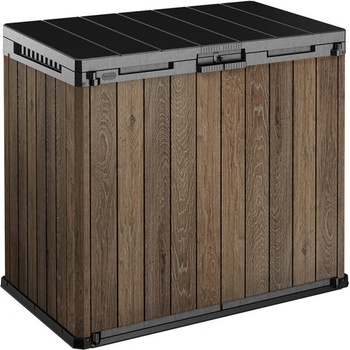 Image 1 of Keter Curver Signature 1150L