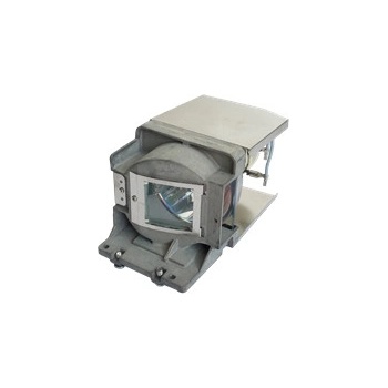 Lampa do projektora BenQ 5J.J4R05.001, generická lampa vrátane modulu