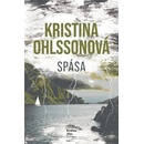 Spása