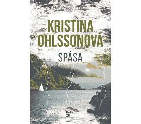 Spása