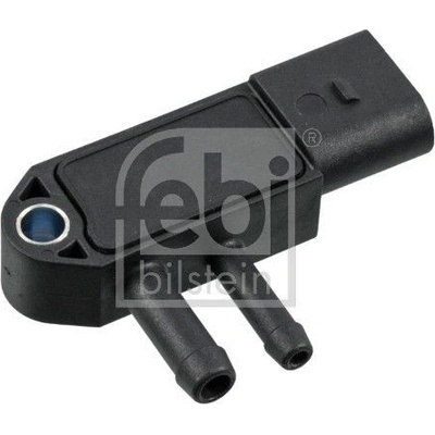Snímač tlaku výfukových plynov FEBI BILSTEIN 40766