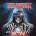 TAILGUNNER - MIDNIGHT BLITZ LTD. LP