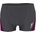 Aquafeel Бански гащета Aquafeel 24830 swimming brief - Grey (Dark Grey)