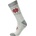 VoXX ALTA 39-42