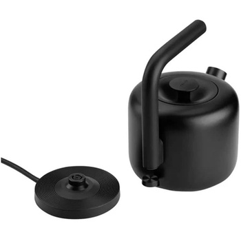 FELLOW Електрическа кана Fellow E-Clyde 1, 5 л (ECLMB-EU)