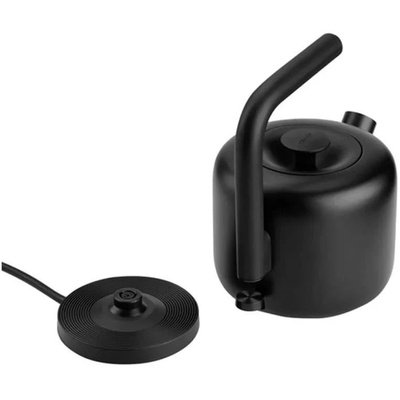 FELLOW Електрическа кана Fellow E-Clyde 1, 5 л (ECLMB-EU)