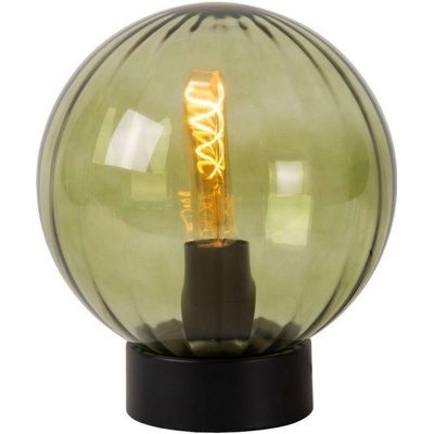 Lucide 45593/01/33
