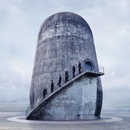 Rammstein: Zeit CD