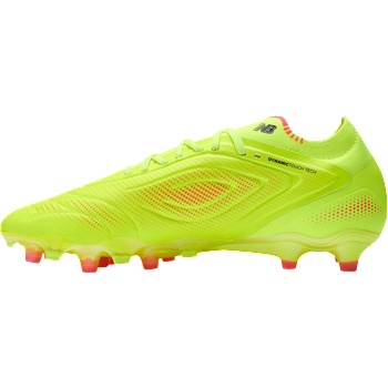 New Balance Tekela elite low laced fg v5 1st edition