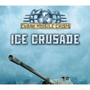 Cuban Missile Crisis: Ice Crusade