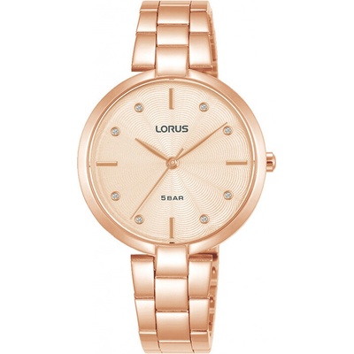 Lorus RG240VX9