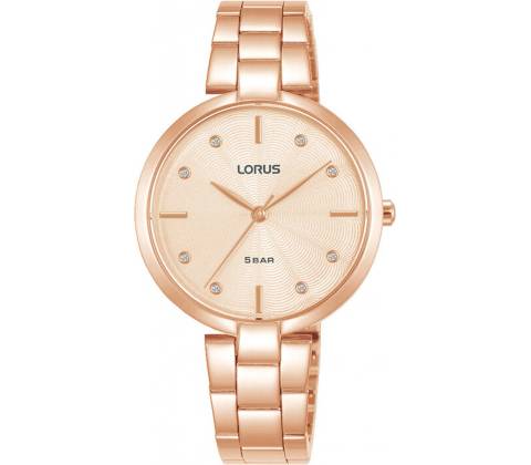 Lorus RG240VX9