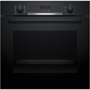 Bosch HBA574BB3