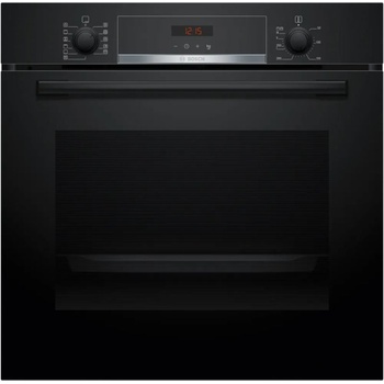 Bosch HBA574BB3