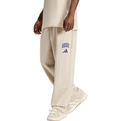adidas Collegiate hnedá
