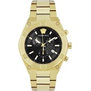 Versace VESO009/22