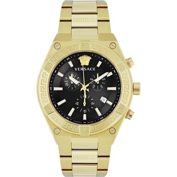 Versace VESO009/22