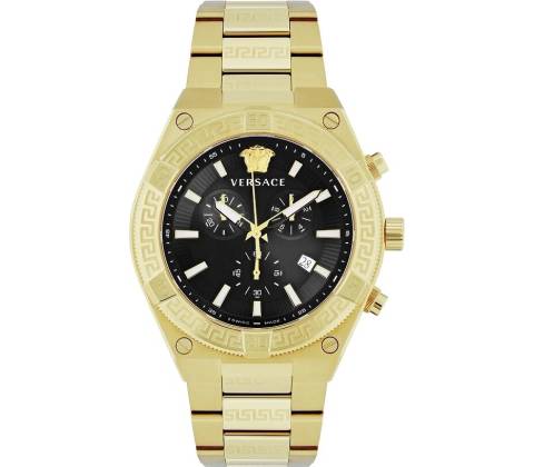Versace VESO009/22