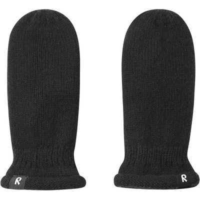 Reima Lapanen Black